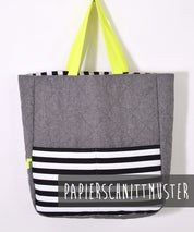 tragetasche-leni-pepunkt-schnittmuster-psm-hp-shop