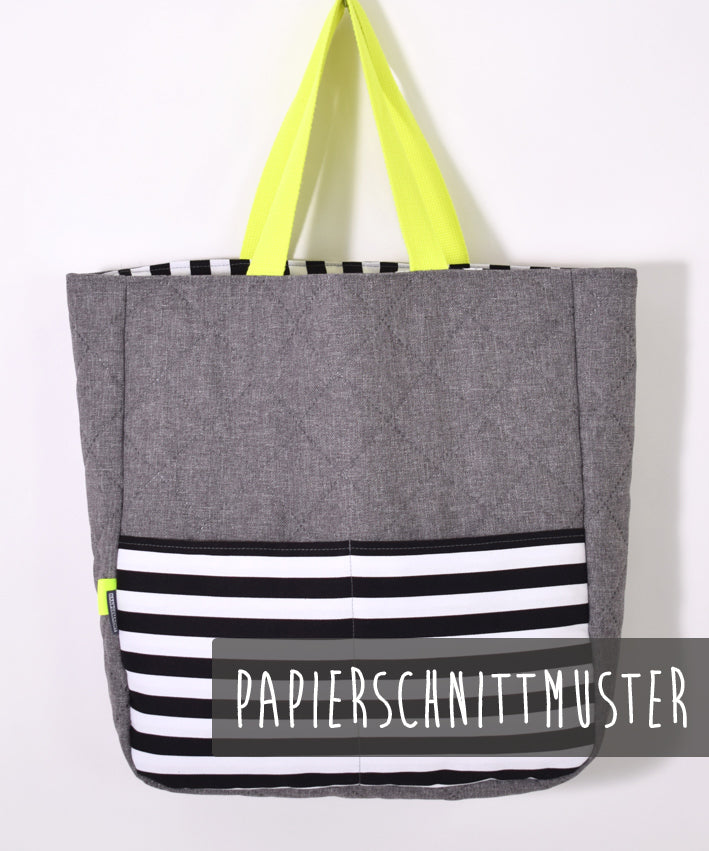 tragetasche-leni-pepunkt-schnittmuster-psm-hp-shop
