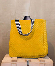 tragetasche-schnittmuster-leni-pepunkt-kleiner-frau-aw