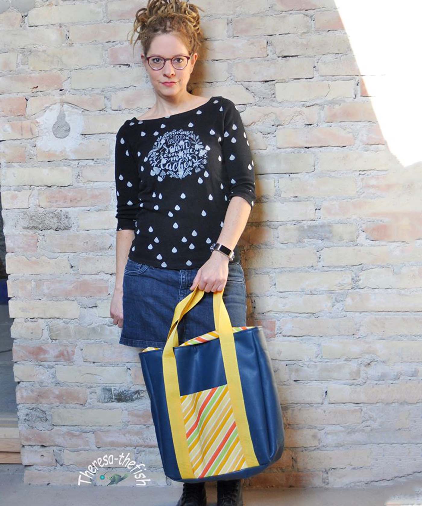 tragetasche-schnittmuster-leni-pepunkt-kleiner-theresa-the-fish
