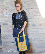 tragetasche-schnittmuster-leni-pepunkt-kleiner-theresa-the-fish