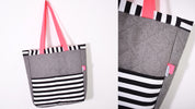 tragetasche-sw_neonpink-futter-schnittmuster-leni-pepunkt-16-9