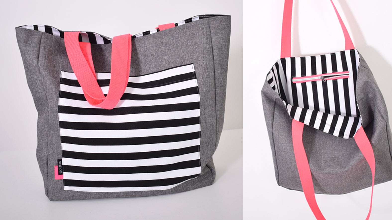 tragetasche-sw_neonpink-schnittmuster-leni-pepunkt-16-9