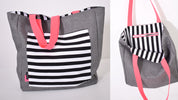 tragetasche-sw_neonpink-schnittmuster-leni-pepunkt-16-9