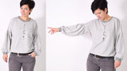 trekjeshirt-grau_plot_flyaway-schnittmuster-leni-pepunkt-16-9