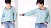 trekjeshirt-mint_ripsband-schnittmuster-leni-pepunkt-16-9