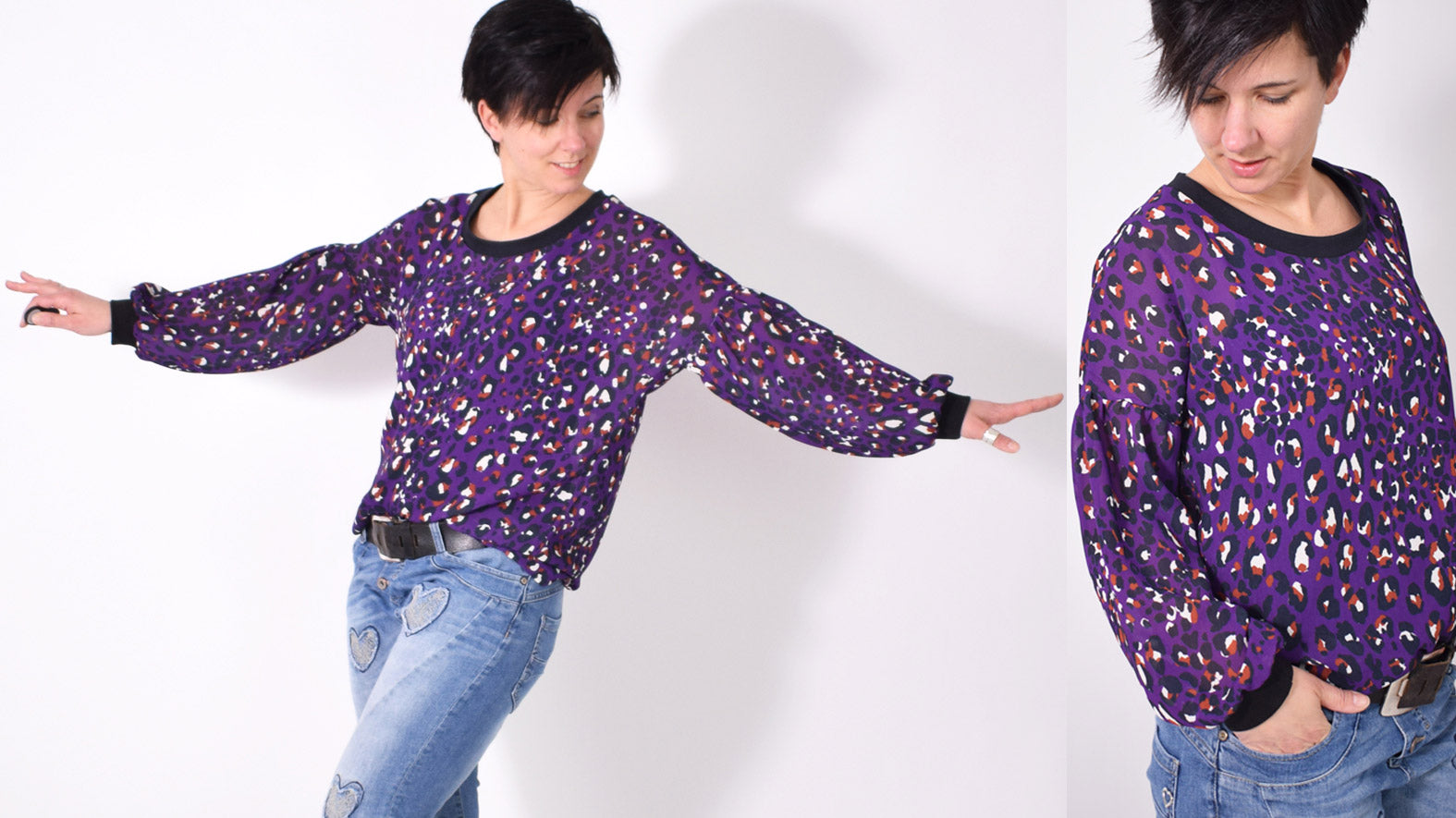 trekjeshirt-violett_leo-schnittmuster-leni-pepunkt-16-9-klein