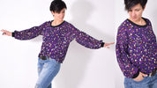 trekjeshirt-violett_leo-schnittmuster-leni-pepunkt-16-9-klein