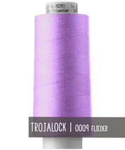 trojalock-overlock-garn-0009-leni-pepunkt