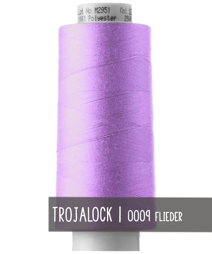 trojalock-overlock-garn-0009-leni-pepunkt
