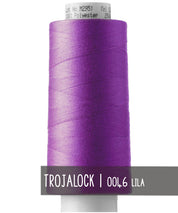 trojalock-overlock-garn-0046-leni-pepunkt