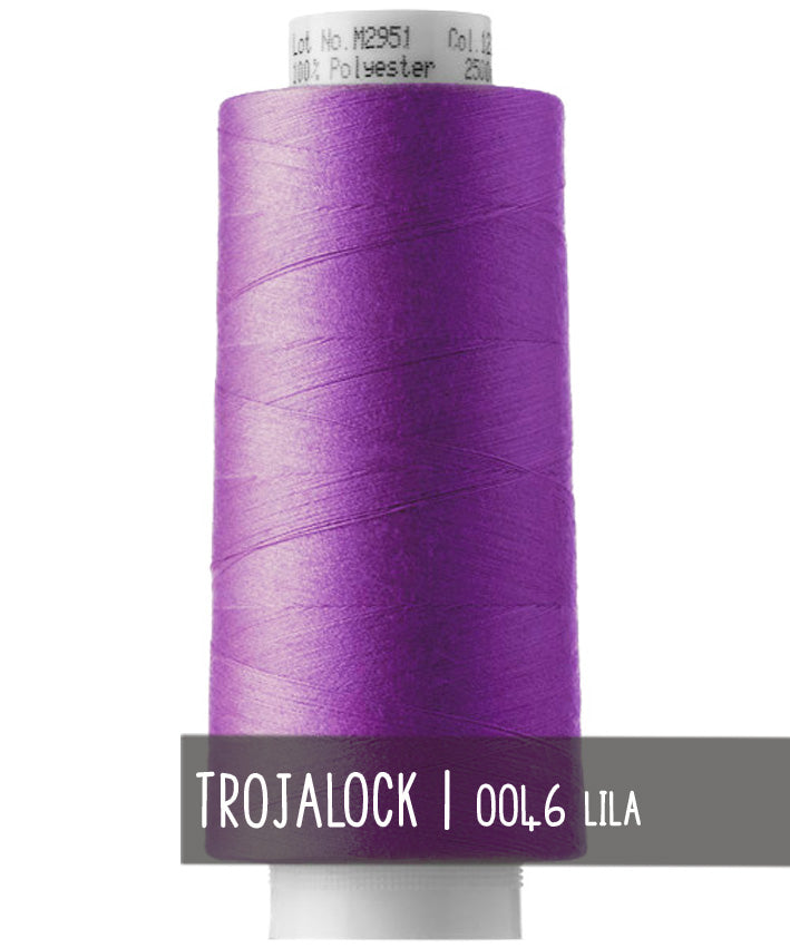 trojalock-overlock-garn-0046-leni-pepunkt