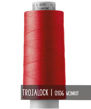 trojalock-overlock-garn-0106-leni-pepunkt