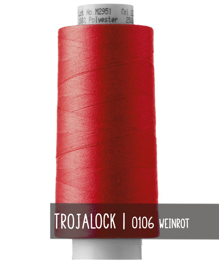 trojalock-overlock-garn-0106-leni-pepunkt