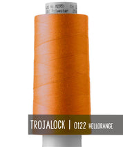 trojalock-overlock-garn-0122-leni-pepunkt