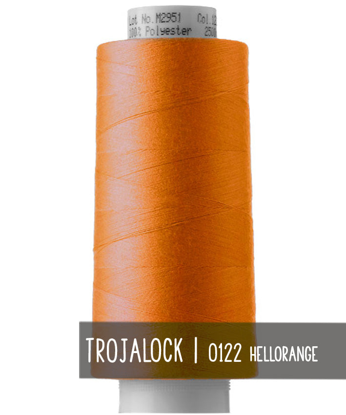trojalock-overlock-garn-0122-leni-pepunkt