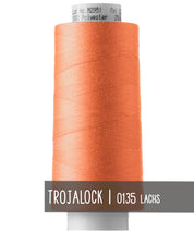 trojalock-overlock-garn-0135-leni-pepunkt