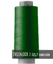 trojalock-overlock-garn-0247-leni-pepunkt