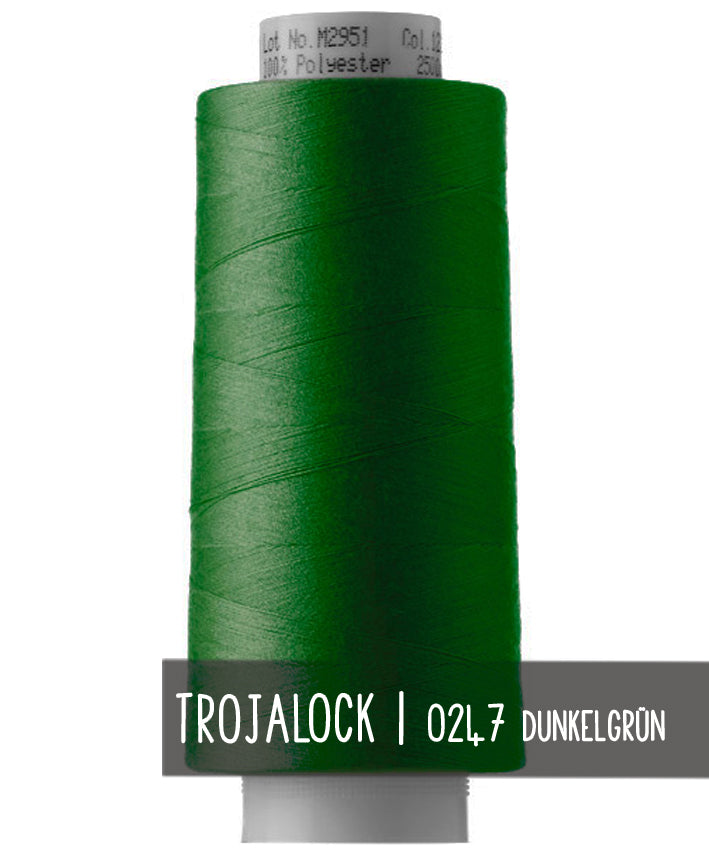 trojalock-overlock-garn-0247-leni-pepunkt