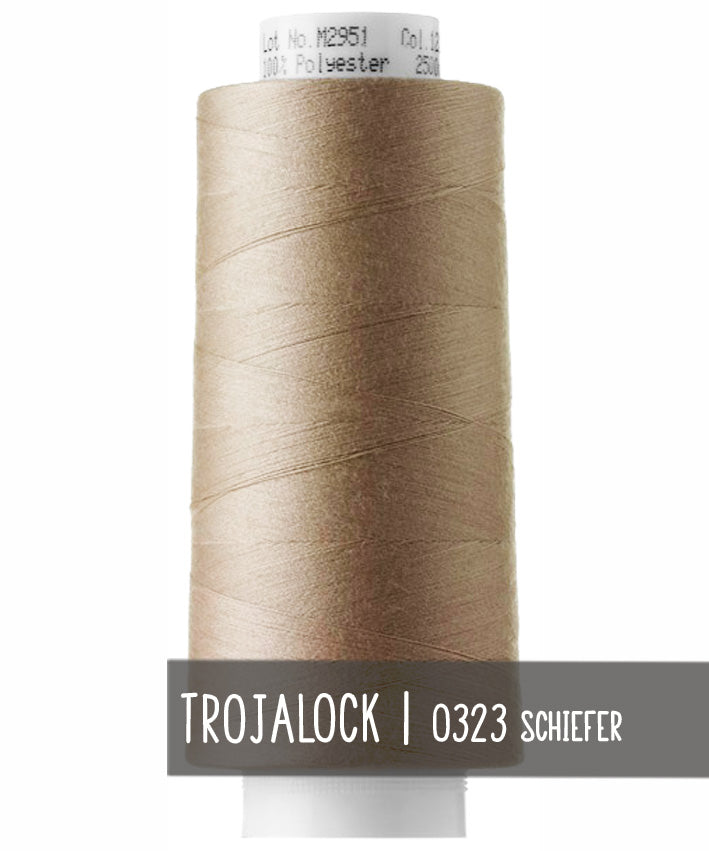 trojalock-overlock-garn-0323-leni-pepunkt