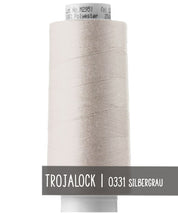 trojalock-overlock-garn-0331-leni-pepunkt