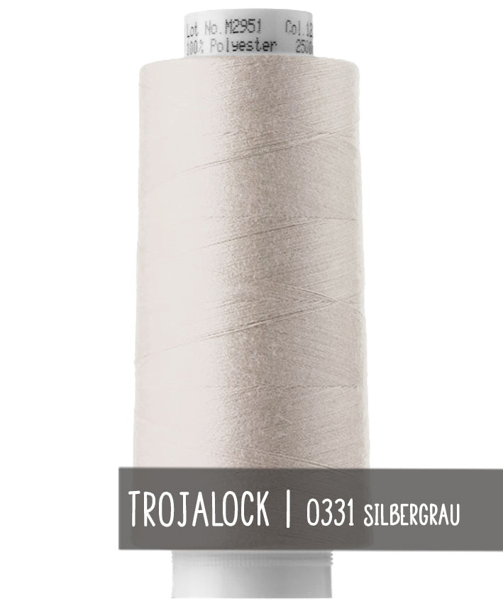 trojalock-overlock-garn-0331-leni-pepunkt
