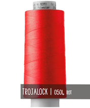 trojalock-overlock-garn-0504-leni-pepunkt