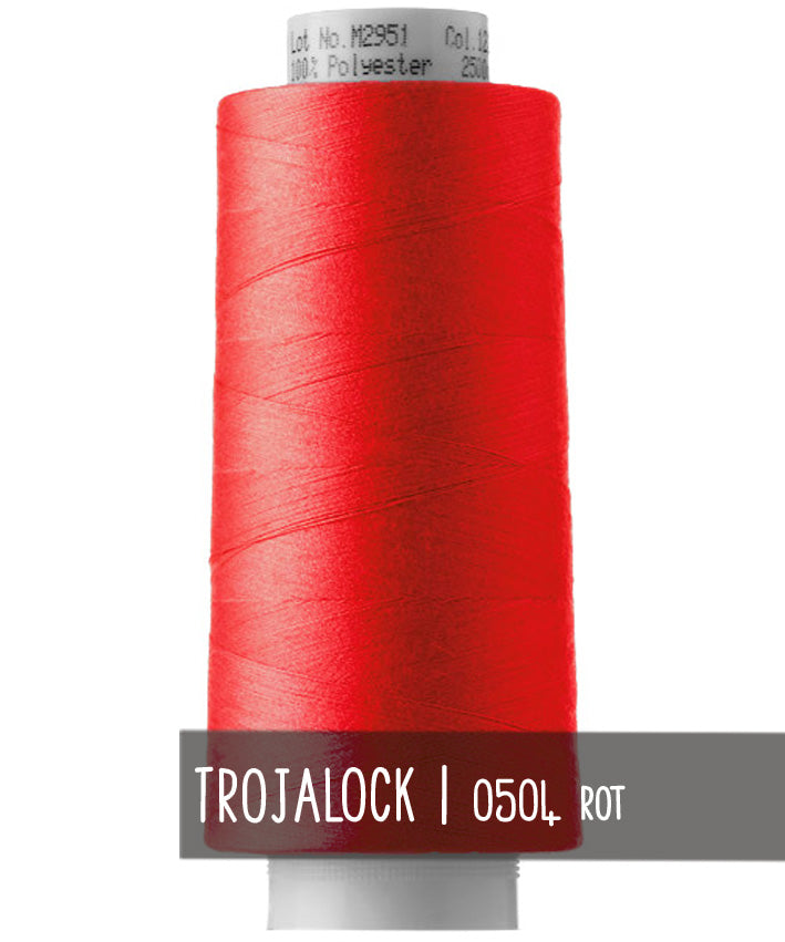 trojalock-overlock-garn-0504-leni-pepunkt