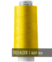 trojalock-overlock-garn-0607-leni-pepunkt