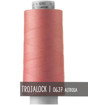 trojalock-overlock-garn-0637-leni-pepunkt