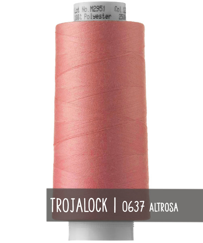 trojalock-overlock-garn-0637-leni-pepunkt