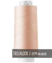 trojalock-overlock-garn-0779-leni-pepunkt