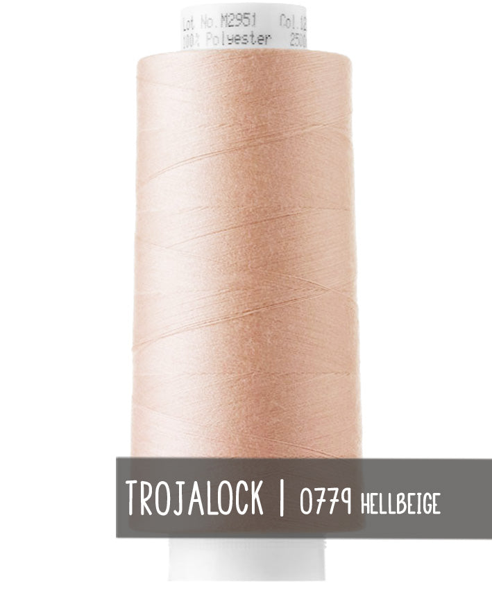 trojalock-overlock-garn-0779-leni-pepunkt
