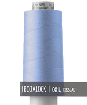 trojalock-overlock-garn-0814-leni-pepunkt