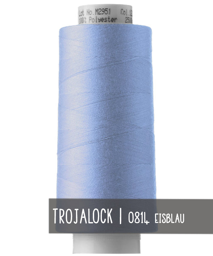 trojalock-overlock-garn-0814-leni-pepunkt