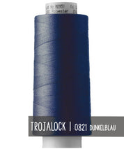 trojalock-overlock-garn-0821-leni-pepunkt