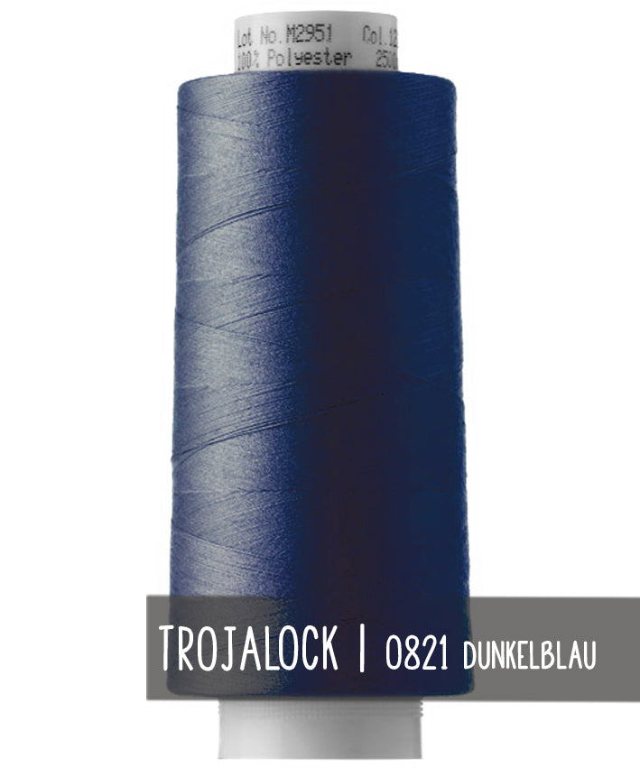 trojalock-overlock-garn-0821-leni-pepunkt