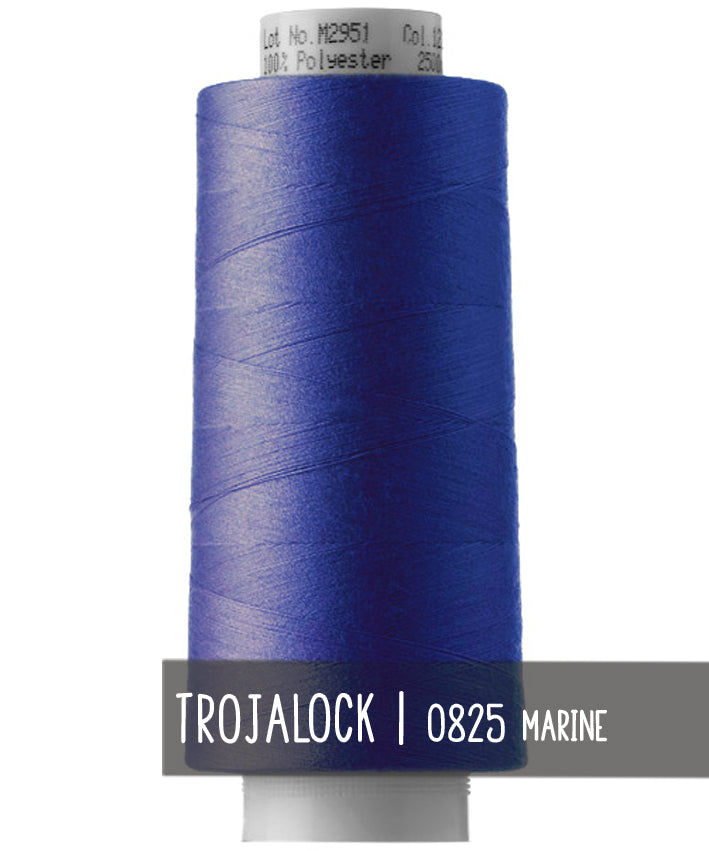 trojalock-overlock-garn-0825-leni-pepunkt