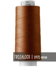 trojalock-overlock-garn-0975-leni-pepunkt