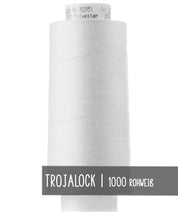 trojalock-overlock-garn-1000-leni-pepunkt