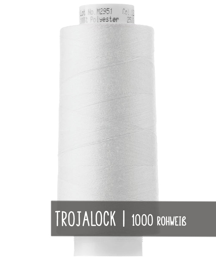 trojalock-overlock-garn-1000-leni-pepunkt