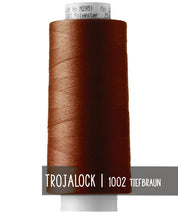 trojalock-overlock-garn-1002-leni-pepunkt