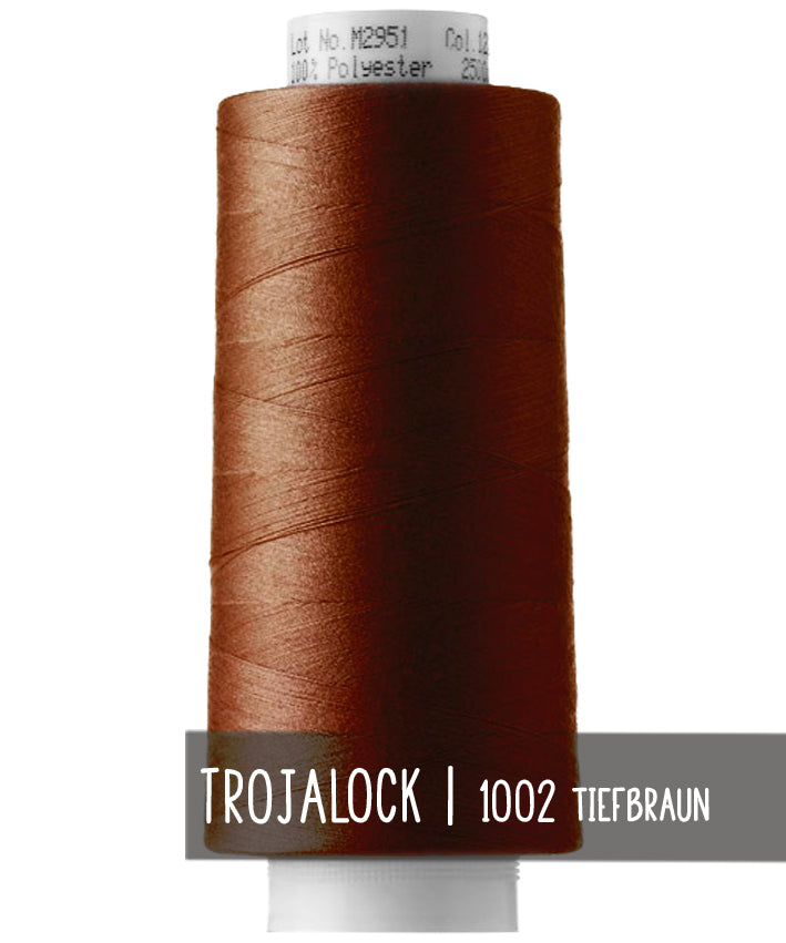 trojalock-overlock-garn-1002-leni-pepunkt