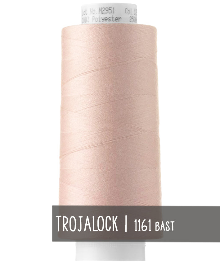 trojalock-overlock-garn-1161-leni-pepunkt
