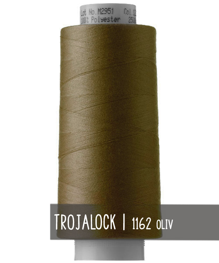 trojalock-overlock-garn-1162-leni-pepunkt