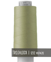 trojalock-overlock-garn-1212-leni-pepunkt