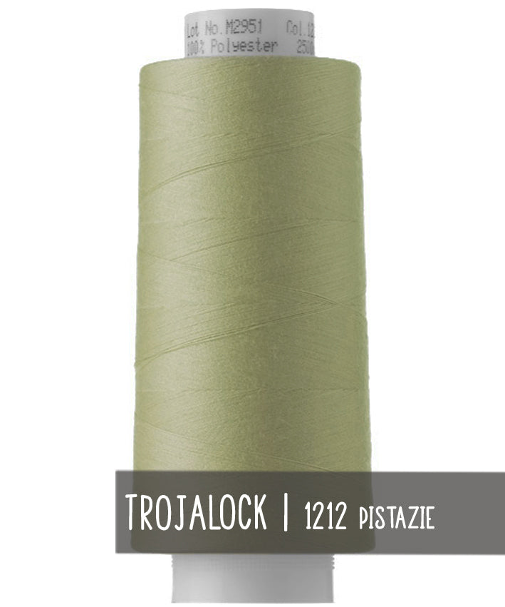 trojalock-overlock-garn-1212-leni-pepunkt