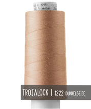 trojalock-overlock-garn-1222-leni-pepunkt