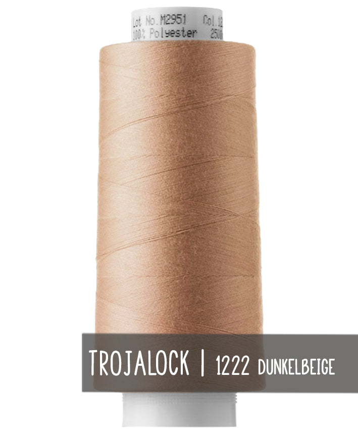 trojalock-overlock-garn-1222-leni-pepunkt