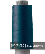 trojalock-overlock-garn-1276-leni-pepunkt